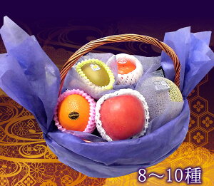  @ @v N ʖ  ʎ [bsOʕJSA] 