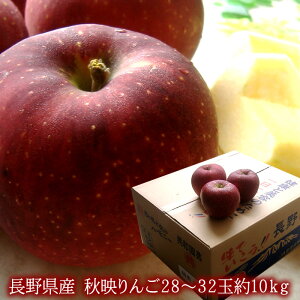 t[cMtg 쌧 Hf j oYj j ӗ ei   Cj  O yYMtg StRyii j j  쌧
