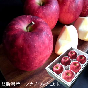 t[cMtg 쌧Y[Vimh`F6] ϔ j oYj j ӗ ei   Cj  O yYMtg StRyii j j