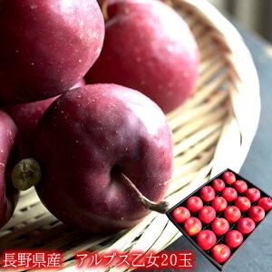 쌧Y [AvX20] v`Mtg j oYj j ӗ ei   Cj  O yYMtg StRyii j j 