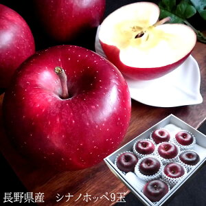t[cMtg 쌧Y[Vimzby9] Ε ~Mtg j oYj j ӗ ei   Cj  O yYMtg StRyii j 