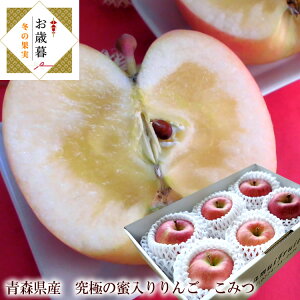 Ε 񂲃Mtg t[cMtg ʕ ݂   Ε t[cMtg  ь 胊S  S d lΉ\ 11{o 