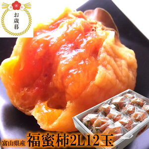 ` Ε ~Mtg N` ۊ` A|` ` ق` ق xRvY [ ۊ`2L12 ] ϔ j oYj j ӗ ei   Cj