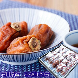 Ε t[cMtg ` ق` ق ΐ쌧Y` ~Mtg j oYj j ӗ ei   Cj  O yYMtg StRyii 