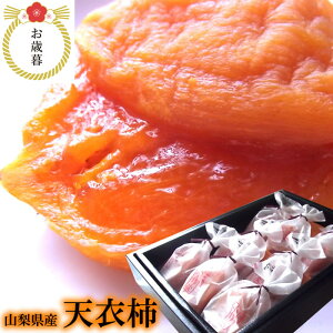 Ε t[cMtg ` ۊ` RY쎟V̊` [Vߊ`6`8] ~Mtg j oYj j ӗ ei   Cj  O yYMtg StR