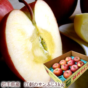 t[cMtg Ε  S ь Tӂ TtW Txm Ε  x14xȏI 茧Y[]h̃Tӂ3kg] 7`10