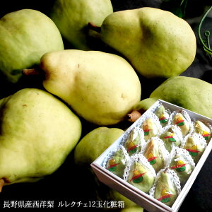 쌧Ym [N`F12] ǏnKv Ε ~Mtg j oYj j ӗ ei   Cj  O yYMtg StRyii j 