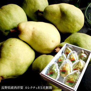 쌧Ym [N`F8] ǏnKv Ε ~Mtg j oYj j ӗ ei   Cj  O yYMtg StRyii j 