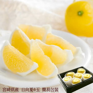  ЂイȂ ݂  {茧Y [ 6ʊȈՕ ] j oYj j ӗ ei   Cj  O yYMtg StRyii 