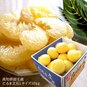 mhюY [ܕU10kg] z~nU x11xȏIo  j oYj av[g j   Cj  2{o׊Jn