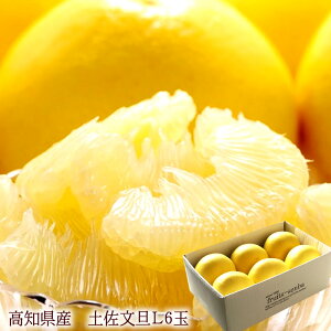 U Ԃ񂽂 ݂ yU  mY[yUL6]