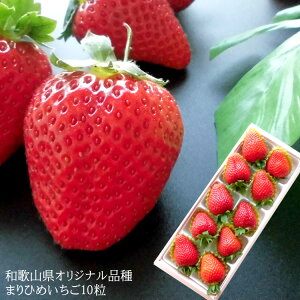 a̎R̃IWii [܂Ђ߂10] {P ܂P j oYj av[g j   Cj  yYMtg StRyii j 