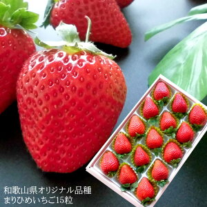 a̎R̃IWii [܂Ђ߂15] {P ܂P j oYj av[g j   Cj  yYMtg StRyii j 