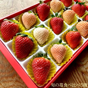 o^C av[g  F䕂̐Hה׃Zbg Mtg Dȕւ̑蕨 ̕Δ [5׃Zbg]