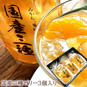 ~ ~  t[c[[ ̂邨 T[t[c[[ [YO[[3] j oYj av[g j   Cj  yYM