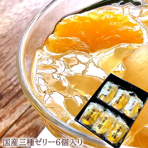 ~ ~  t[c[[ ̂邨 T[t[c[[ [YO[[6] j oYj av[g j   Cj  yYM