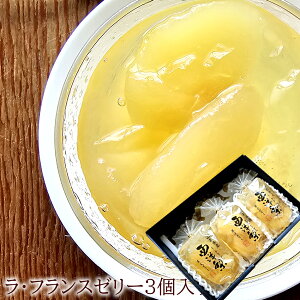 ~ ~  t[c[[ ̂邨 T[t[c[[ [EtX[[3] j oYj av[g j   Cj  y