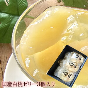 ~ ~  t[c[[ ̂邨 T[t[c[[ [[[3] j oYj av[g j   Cj  yYMtg 