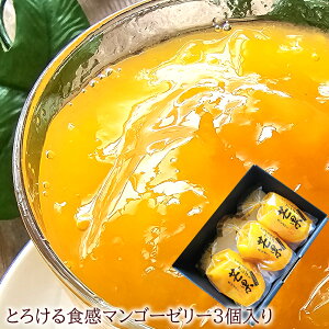 ~ ~  t[c[[ ̂邨 T[t[c[[ [}S[[[3] j oYj av[g j   Cj  yYM