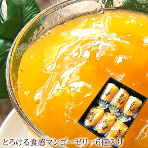 ~ ~  t[c[[ ̂邨 T[t[c[[ [}S[[[6] j oYj av[g j   Cj  yYM