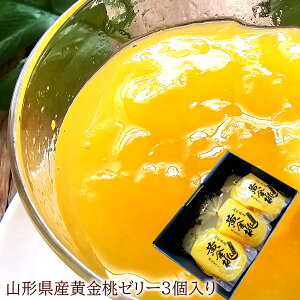 ~ ~  t[c[[ ̂邨 T[t[c[[ [[[3] j oYj av[g j   Cj  yYMt