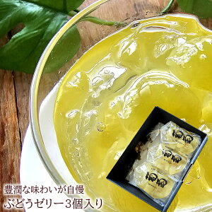 ~ ~  t[c[[ ̂邨 T[t[c[[ [Ԃǂ[[3] j oYj av[g j   Cj  yYMt