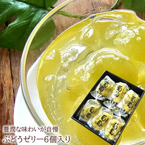 ~ ~  t[c[[ ̂邨 T[t[c[[ [Ԃǂ[[6] j oYj av[g j   Cj  yYMt