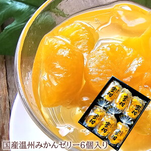 ~ ~  t[c[[ ̂邨 T[t[c[[ [YB݂[[6] j oYj av[g j   Cj  