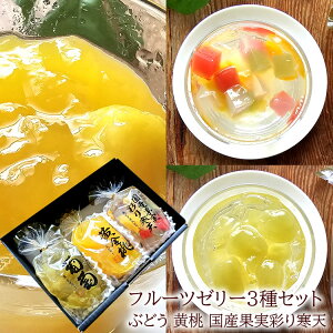 ~ ~  t[c[[ ̂邨 Ԃǂ[[ [[ Yʎʂ芦V[[ T[t[c[[ 3Zbg [ԂǂʂZbg] j oYj 