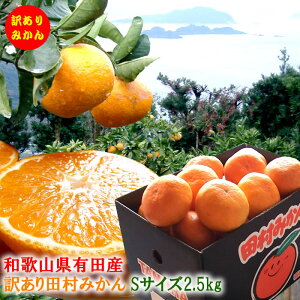 ݂ 󂠂 󂠂c݂ Lc݂ Lc~J Lc ݂ c݂  LcY[Lc݂S2.5kg] 11{菇Jn