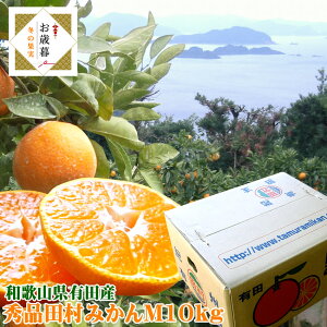 Lc݂ Lc~J Lc ݂ c݂ ΕɒlCI킶킶`Ƃ܁`IBLcYɏ [Gic݂M10kg] ȈՕ 11{菇Jn