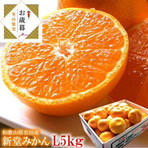 Lc݂ Lc~J Lc ݂ V݂ Ε RNăL̂Z킢IBLc݂ [ V݂L5kg] 11{菇JnłB