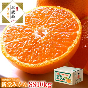 Lc݂ Lc~J Lc ݂ V݂ Ε RNăL̂Z킢IBLc݂ [ V݂SS10kg] 11{菇JnłB