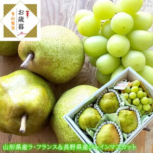 Ε R`YtXƒ쌧YVC}XJbg̃Zbg [t&VC] ~O ~̃t[c ~Mtg