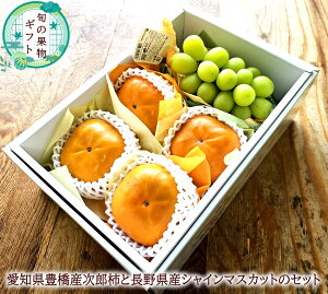 t[cMtg N`  JL Y` N` 낤` 쌧YVC}XJbg j oYj j ӗ ei   Cj  O yYMtg StR