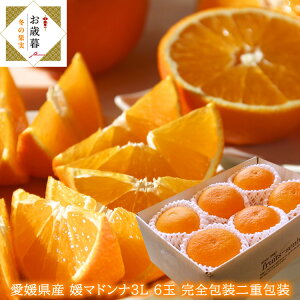 Ε p g܂ǂȓi  Q܂ǂ ܂ǂ  QY [ Q܂ǂ3L6ʊS ] d t[c Ε  Q݂ g܂ǂ Ε GR