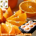 紅まどんな 媛まどんな スイートまどんな 姫まどんな 愛まどんな 愛媛まどんな 紅マドンナ 愛媛産 [媛まどんな5~6玉簡易包装] Lサイズの場合6玉 2Lサイズの場合5玉 フルーツ お歳暮 送料無料 愛媛みかん エコ包装