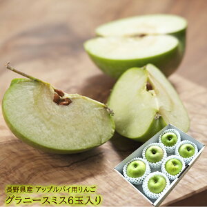 p AbvpCɍœKȂ 쌧Y [Oj[X~X6]  p _̋