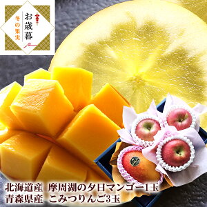 Ε ɂ̖ ݂4΂̗[}S[̃t[cMtgZbg [΂̗[&݂]