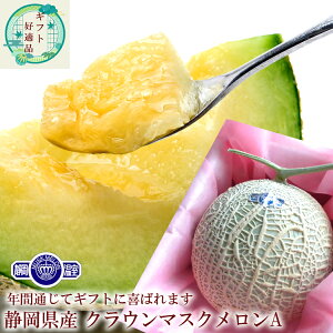 Ε ~Mtg  Mtg É ÉY [NE ] 1.5kgO  j oYj j ӗ ei   Cj  O yYMtg 