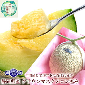 Ε ~Mtg  Mtg É ÉY ̓ v[g ̓ Mtg ̓ Hוv[g ̓ t[c ̓ O ̓ v[g ` ̓2024 60 