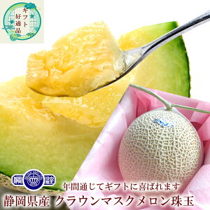 Ε ~Mtg  Mtg É ÉY ̓ v[g ̓ Mtg ̓ Hוv[g ̓ t[c ̓ O ̓ v[g ` ̓2024 60 