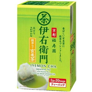 �y�������C�y�ɂ��ƒ�Ł�z�ɉE�q��@�������茺�Ē�TB 20p�@�F���̘I����