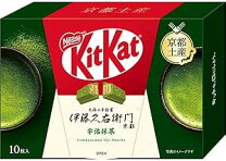 楽天市場】キットカット 抹茶（スイーツ・お菓子）の通販