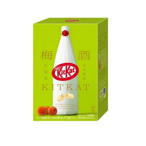 �y���y�Y�ɂǂ����z�L�b�g�J�b�g�~�𖡁@�l�X���@Nestle