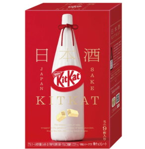 �y���y�Y�ɂǂ����z�L�b�g�J�b�g���{�𖡁@�l�X���@Nestle