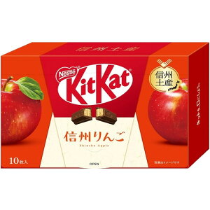 �L�b�g�J�b�g �M�B��� Nestle�@�l�X��