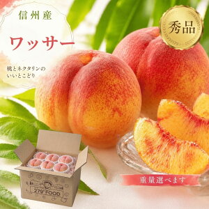 �M�B�Y ���b�T�[ �G�i ���� ������ ��Ε� ���j�� �� �����@�N�[���֖���