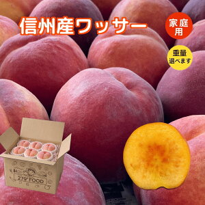 ���b�T�[ �� �l�N�^���� �ƒ�p�M�t�g �󂠂� �������� ������Ƃ������蕨 ������