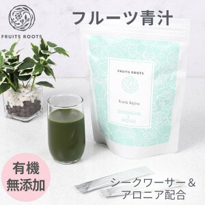 yP5{ 11/20-27z t[c[c t[c ` V[N[T[  AjA 3g×30 I[KjbN L@ Y FRUITSROOTS